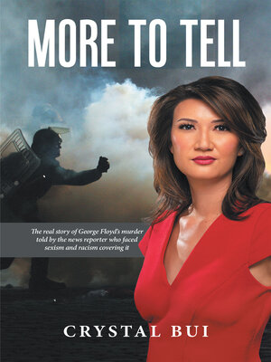 cover image of More to Tell